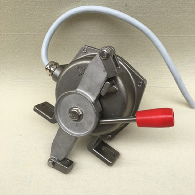 ���K�_(k��i)�P(gu��n)ZKBL-220-P