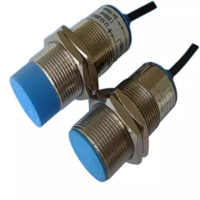 LS1-2K-G�ӽ��_(k��i)�P(gu��n)