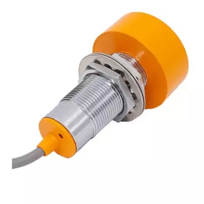 BI40-CP80-VP6X2�ӽ��_�P(gu��n)