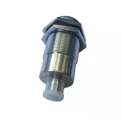 XM18-3008PMU���ʽ�ӽ��_(k��i)�P(gu��n)