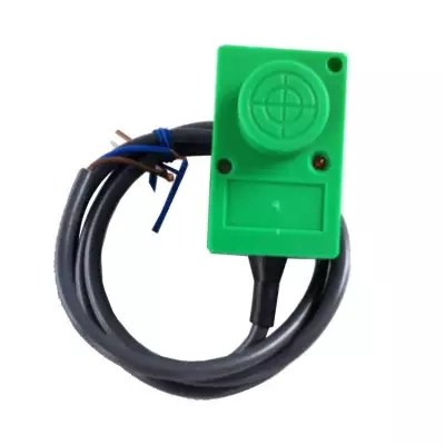 LTC30-3410GK�ӽ��_(k��i)�P(gu��n)