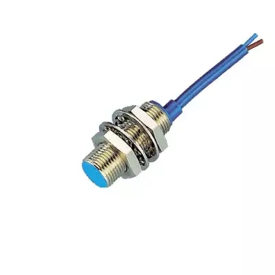 F8BGX-F12A�ӽ��_�P(gu��n)