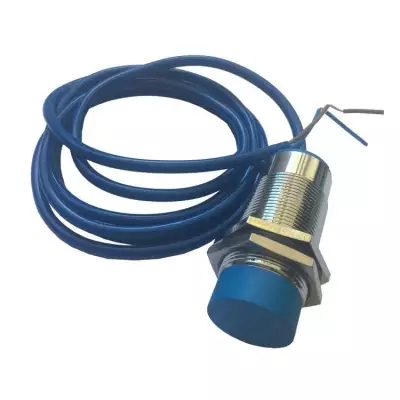 FA8-2PA�ӽ��_�P(gu��n)