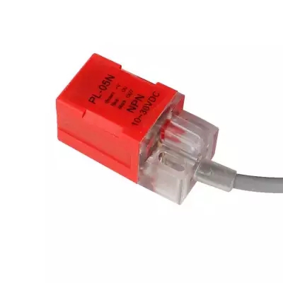 220V�V�Ý����ʹ����_�P