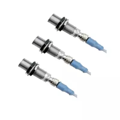 6-36VDC300mA�ӽ�������