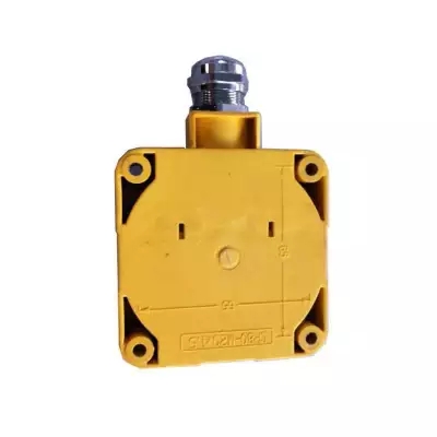 90-250V�ɾ���M30�ӽ��_�P(gu��n)