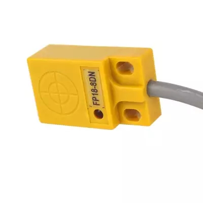 20-250V��ֱ��ͨ�Ãɾ����_�ӽ��_�P(gu��n)