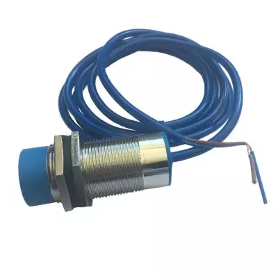 200mA PNP���]ʽ�ӽ��_(k��i)�P(gu��n)