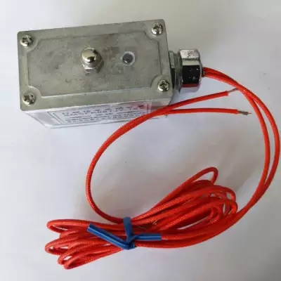 220V����NPN���_���ʽ�ӽ��_�P(gu��n)