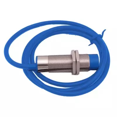 10-30V�����ýӽ��_�P(gu��n)