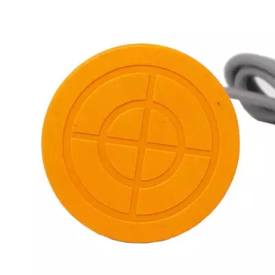 DC24�͸ߜؽӽ��_�P(gu��n)