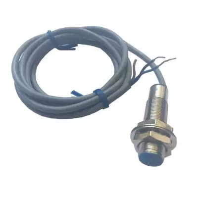 DC25V�ӽ��_�P(gu��n)������