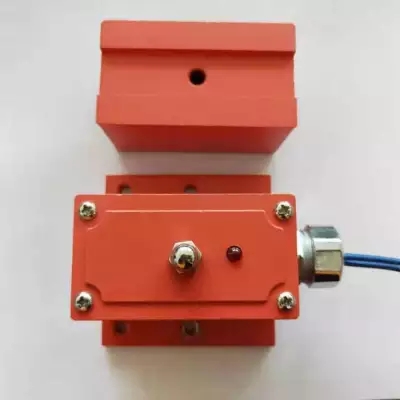 DC36V����NPN���_��100�ȸߜؽӽ��_�P(gu��n)