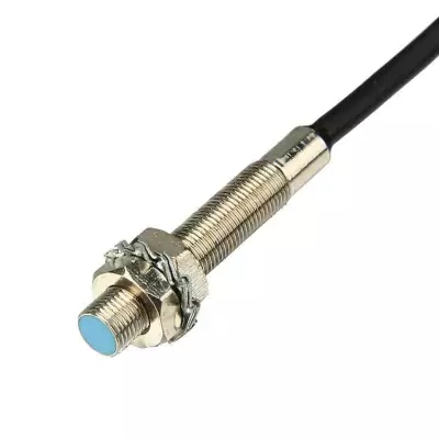 FJA18-4050KH�ͷ����ӽ��_(k��i)�P(gu��n)