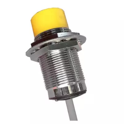 GH2-353QE���]���ʽ�ӽ��_�P(gu��n)