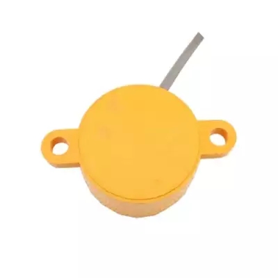 GS-TB02��̖�Б��|�l(f��)��������