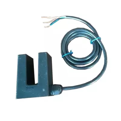 HC-1024NA�����_�P(gu��n)