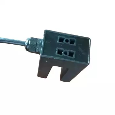 HQSWT-01GKH-ZX69�p��(w��n)�B(t��i)�ſ��_�P(gu��n)