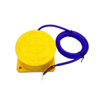 HYTC18-26PIUģ�M���ӽ��_(k��i)�P(gu��n)