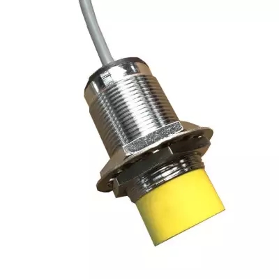 LEA-6K���ɔ_�ӽ��_�P(gu��n)