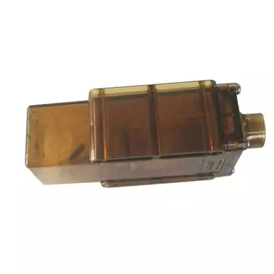 ���ʽ�ӽ��_(k��i)�P(gu��n)GH2-353QD