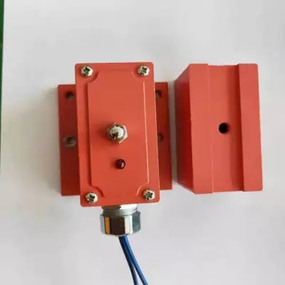 SG3.5-G-NO��ӹཻ���ͽӽ��_(k��i)�P(gu��n)