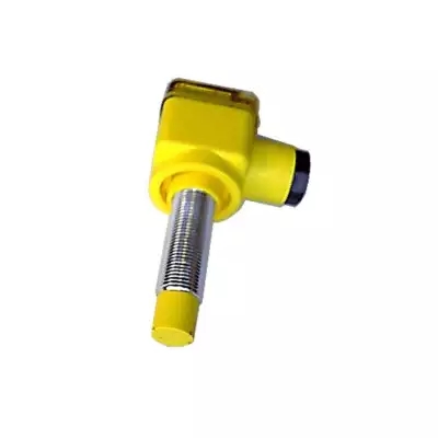 SJM30A-20JKS�ӽ��_�P