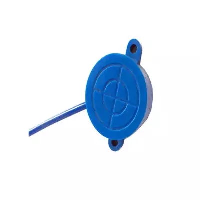 WEF-SQ-1-1002�ſ�ʽ�г��_�P(gu��n)