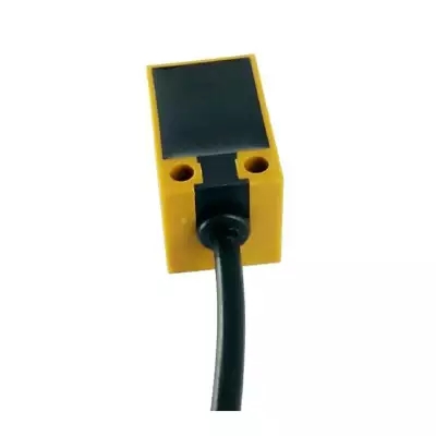 WM-LJM30-UA14B1�����g�ӽ��_�P(gu��n)