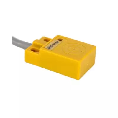 �ӽ��_(k��i)�P(gu��n)SBL-R18-DLA