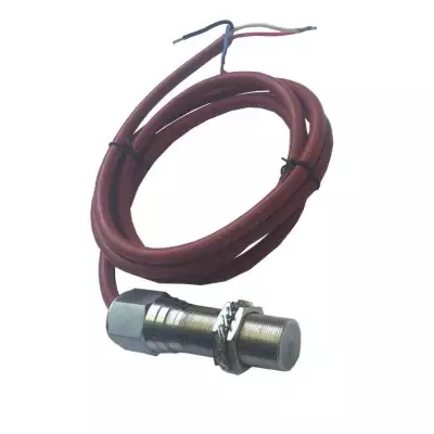 �ӽ��_(k��i)�P(gu��n)Fi10-KG30-OP6T180