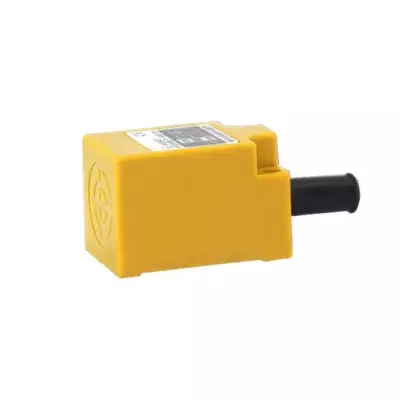 ���νӽ��_�P(gu��n)FSN02-B