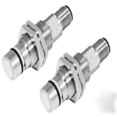 �T���_�P(gu��n)BYW20-11�T���_�P(gu��n)