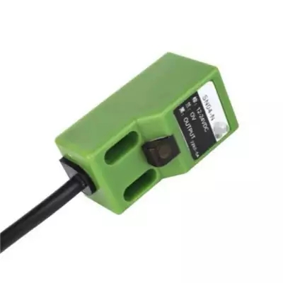 CSJ-E100-60APA�ӽ��_�P(gu��n)