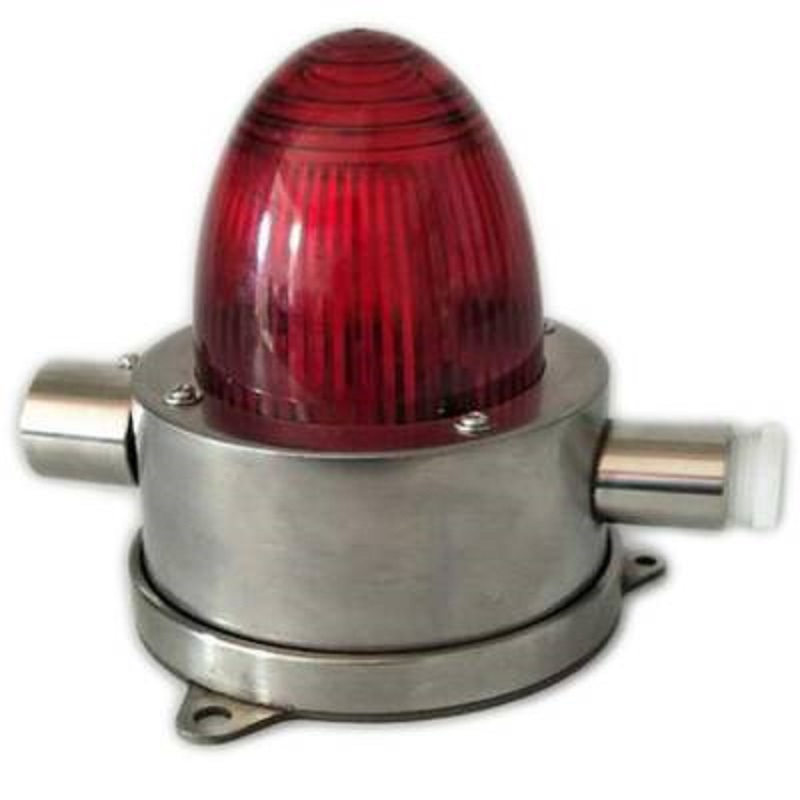 24V�Z(y��)���(b��o)����ʾ��GJTSQ