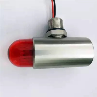 BBJ-220�V�÷����󾯷��Q��