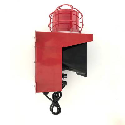 DWJ-2Z���̙C(j��)е�����(b��o)����