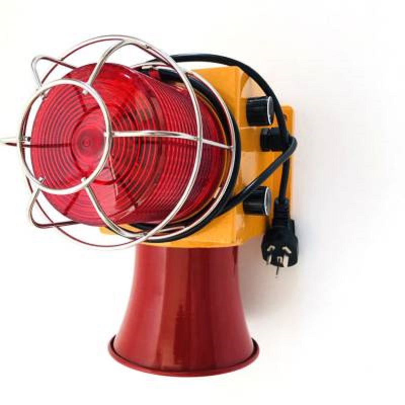 HQSG-ABͨ���Z�������HQSG-A