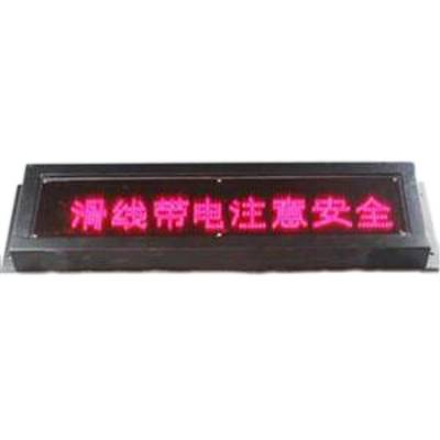 K220-A���(b��o)����LED�t���W�q