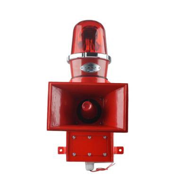 KCZ-K22450TCL��һ�w�Z(y��)���(b��o)����