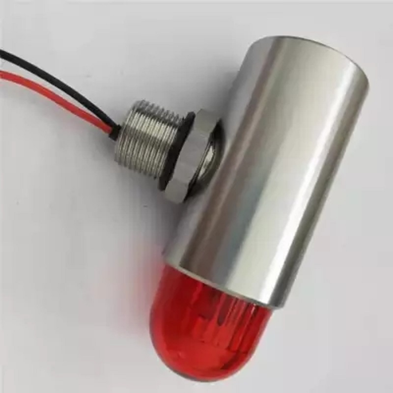 TL-50���ؙC(j��)���(b��o)����