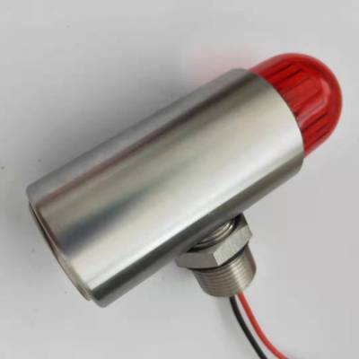 XTD-FC܇�O(sh��)�䰲ȫ��(b��o)�����Z(y��)����