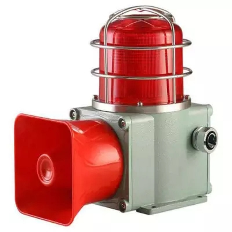 K220-A�Z�����̖�b��