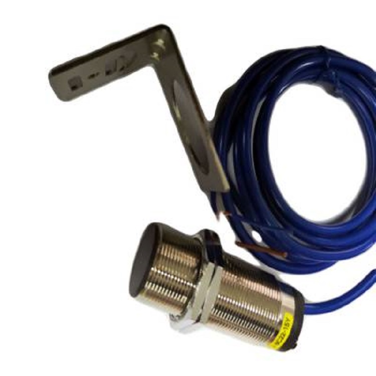 HCH-M16X1.5-C43T-HL-JG�D(zhu��n)�ق�����