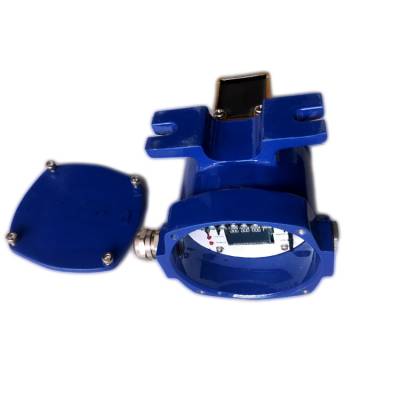 AC-LM18D50-5L-P3�Z��(ch��)��ʽ���ϙC(j��)���ٶ�