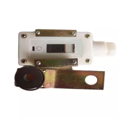 M16-PNP��ĥ�C(j��)���ٶȂ�����