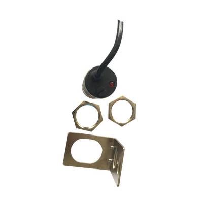 SBNDH-1230J���ܴ򻬙z�y��