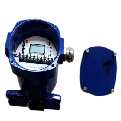 XSA-V11801�ٶȂ�����