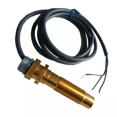 LVG-S�Aб�_�P(gu��n)220V���_���]