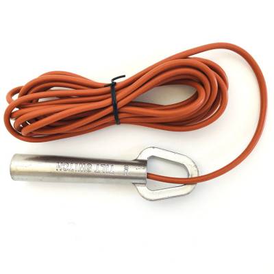 SG35-39�Aб�_�P